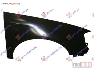 NOVI: delovi  BLATOBRAN Desno Vw passat 05-11 -nedostupno