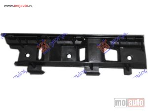 NOVI: delovi  NOSAC PREDNJEG BRANIKA (NA BLATOBRANU) BOCNI PLASTICNI Levo Vw passat 05-11 -dostupno