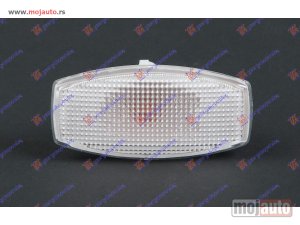 NOVI: delovi  MIGAVAC U KRILU Chevrolet lacetti 03- -dostupno