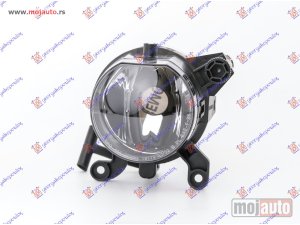 NOVI: delovi  MAGLENKA (E) (DEPO) Desno Bmw series 3 (e46) coupe/cabrio 99-03 -dostupno