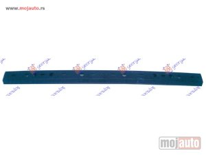 NOVI: delovi  SINA ZADNJEG BRANIKA Ford transit 06-13 -dostupno