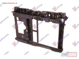 NOVI: delovi  VEZNI LIM (1.0/1.2/1.4 BENZIN) (A KVALITET) Peugeot 207 06-14 -dostupno