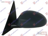 NOVI: delovi  RETROVIZOR ELEKTRICNI SA GREJACEM PM 5 VRATA -09 (ASFERICNO STAKLO) Levo Bmw series 1 (e81/87) 3/5d 04-11 -dostupno