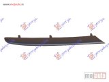 NOVI: delovi  LAJSNA RESETKE PREDNJEG BRANIKA (2.5cc) Desno Bmw series 3 (e90/91) sdn/s.w. 05-08 -dostupno