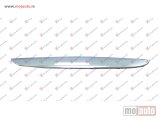 NOVI: delovi  LAJSNA HAUBE HROM Desno Bmw series 3 (e90/91) sdn/s.w. 05-08 -dostupno