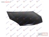 NOVI: delovi  HAUBA Opel vectra c 05-08 -dostupno