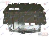 NOVI: delovi  ZASTITA MOTORA (DIZEL) Vw passat 05-11 -nedostupno
