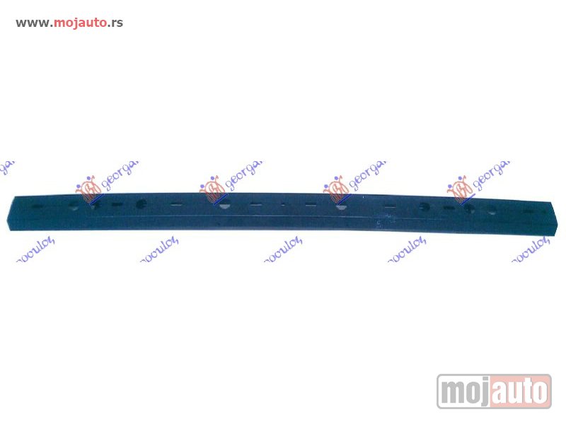 Glavna slika -  SINA ZADNJEG BRANIKA Ford transit 06-13 -dostupno - MojAuto