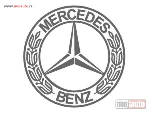 Glavna slika - Mercedes_Benz sprinter - MojAuto