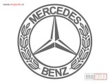 polovni kombi Mercedes_Benz sprinter
