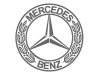 Slika 1 - Mercedes_Benz sprinter - MojAuto