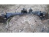 Slika 3 - Mercedes_Benz sprinter - MojAuto