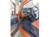 Slika 12 - Fiat Grande Punto MultiJet  - MojAuto