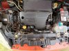 Slika 13 - Fiat Grande Punto MultiJet  - MojAuto