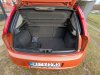Slika 14 - Fiat Grande Punto MultiJet  - MojAuto