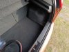 Slika 15 - Fiat Grande Punto MultiJet  - MojAuto