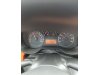 Slika 16 - Fiat Grande Punto MultiJet  - MojAuto