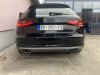 Slika 12 - Audi A3 1,6tdi black edition  - MojAuto