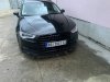 Slika 10 - Audi A3 1,6tdi black edition  - MojAuto