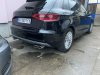 Slika 9 - Audi A3 1,6tdi black edition  - MojAuto
