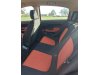 Slika 11 - Fiat Grande Punto MultiJet  - MojAuto