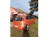 Slika 2 - Fiat Grande Punto MultiJet  - MojAuto