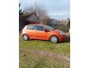 Slika 4 - Fiat Grande Punto MultiJet  - MojAuto