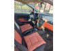 Slika 8 - Fiat Grande Punto MultiJet  - MojAuto