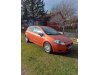 Slika 3 - Fiat Grande Punto MultiJet  - MojAuto