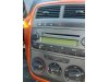 Slika 7 - Fiat Grande Punto MultiJet  - MojAuto