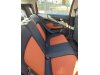 Slika 10 - Fiat Grande Punto MultiJet  - MojAuto