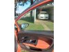Slika 6 - Fiat Grande Punto MultiJet  - MojAuto