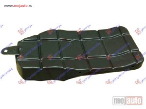 Glavna slika - ZASTITA MOTORA Levo Hyundai accent h/b-l/b 03-05 -dostupno - MojAuto