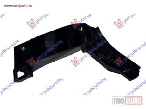 NOVI: delovi  NOSAC ZADNJEG BRANIKA Desno Vw polo 05-09 -dostupno