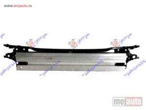 NOVI: delovi  SINA PREDNJEG BRANIKA Subaru forester 02-08 -dostupno