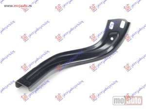 NOVI: delovi  NOSAC SINE PREDNJEG BRANIKA BOCNI Desno Mercedes e class (w212) 09-13 -nedostupno