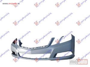 NOVI: delovi  PREDNJI BRANIK (CLASSIC) Mercedes e class (w212) 09-13 -dostupno