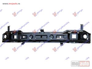 NOVI: delovi  SINA ZADNJEG BRANIKA Hyundai atos prime 99-03 -dostupno