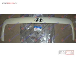NOVI: delovi  LAJSNA GEPEKA PM (O) Hyundai atos prime 99-03 -nedostupno