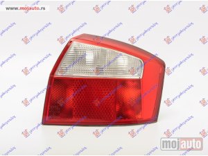 NOVI: delovi  STOP LAMPA (DEPO) Desno Audi a4 00-04 -nedostupno