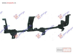 Glavna slika - SINA PREDNJEG BRANIKA Nissan p/u (d40) navara 2wd-4wd 05-10 -dostupno - MojAuto