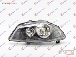 Glavna slika - FAR DUPLO SOCIVO -2006 (DEPO) Levo Seat cordoba 02-08 -dostupno - MojAuto