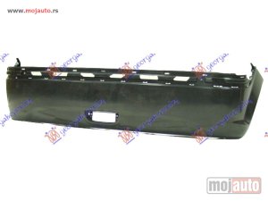Glavna slika - ZADNJI BRANIK Hyundai getz 06-10 -dostupno - MojAuto