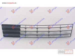 Glavna slika - CENTRALNA RESETKA -08 Suzuki swift h/b 06-11 -nedostupno - MojAuto