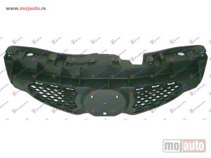 NOVI: delovi  PVC MASKA -2009 Toyota aygo 06-12 -dostupno