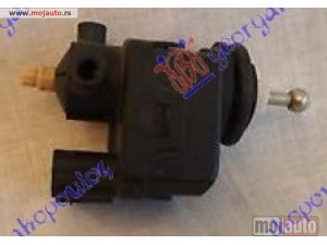 Glavna slika - MOTOR FARA (DEPO) Suzuki swift h/b 06-11 -nedostupno - MojAuto
