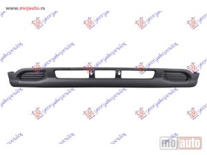 NOVI: delovi  PREDNJI BRANIK DONJI 2WD Toyota hi-lux 2wd/4wd 01-05 -dostupno