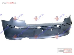 NOVI: delovi  ZADNJI BRANIK PM 3/5 VRATA 07- Bmw series 1 (e81/87) 3/5d 04-11 -dostupno