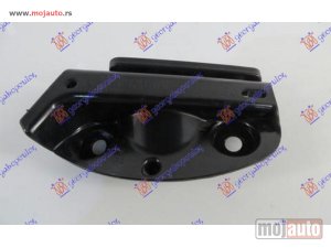 NOVI: delovi  NOSAC STOP LAMPE Desno Bmw series 3 (e90/91) sdn/s.w. 05-08 -dostupno