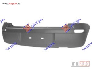 NOVI: delovi  ZADNJI BRANIK PM -04 Opel corsa c 00-06 -dostupno